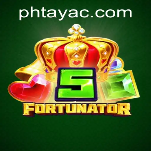 Dive into the Exciting World of 5Fortunator