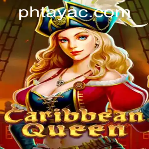 Discover the Adventure of CaribbeanQueen: Dive into the World of Phtaya