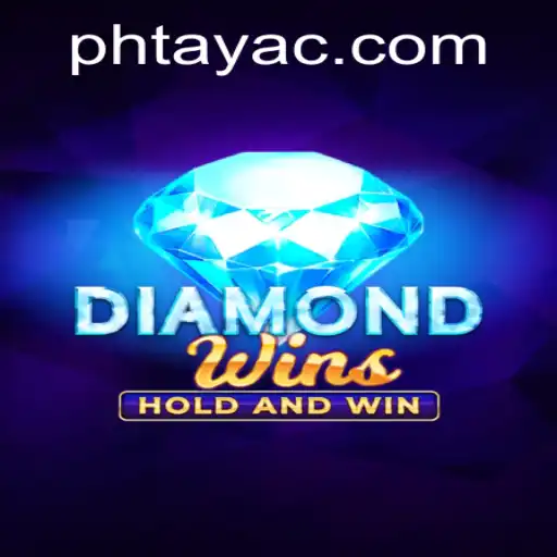 Exploring DiamondWins: A Gem of a Game with a Twist of Phtaya