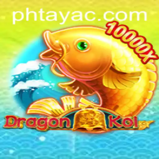 Mastering the Art of DragonKoi: A Comprehensive Guide
