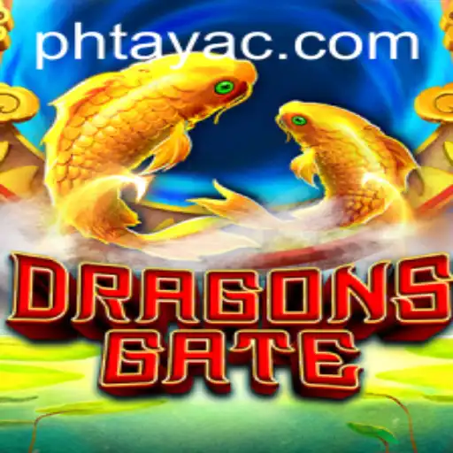 Exploring the Mystical World of DragonsGate: Unveiling the Secrets of Phtaya