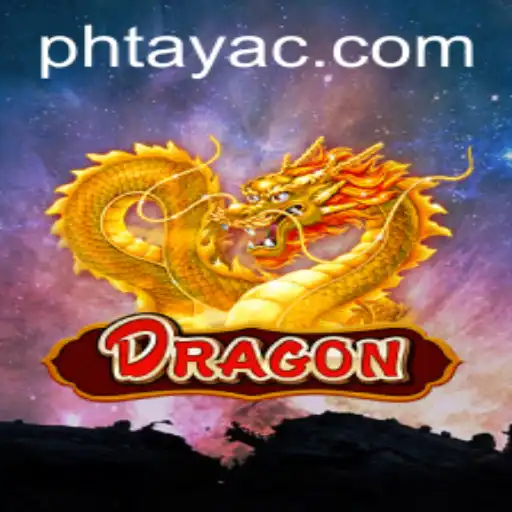 The Enigmatic World of Dragon: Unraveling Phtaya