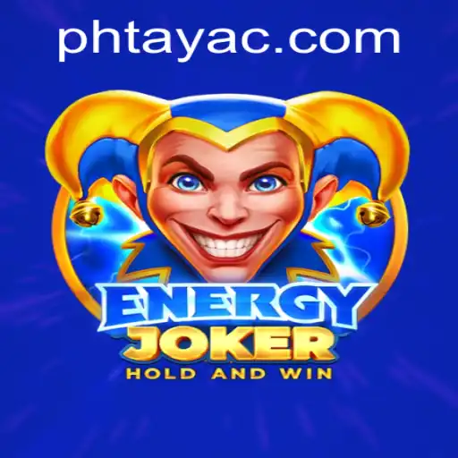 Exploring EnergyJoker The Game of Strategy and Adventure