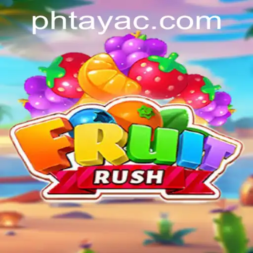 Exploring FruitRush: A Vibrant Gaming Adventure