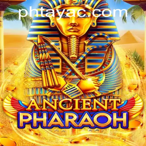 Exploring AncientPharaoh: The Enigmatic World of Phtaya