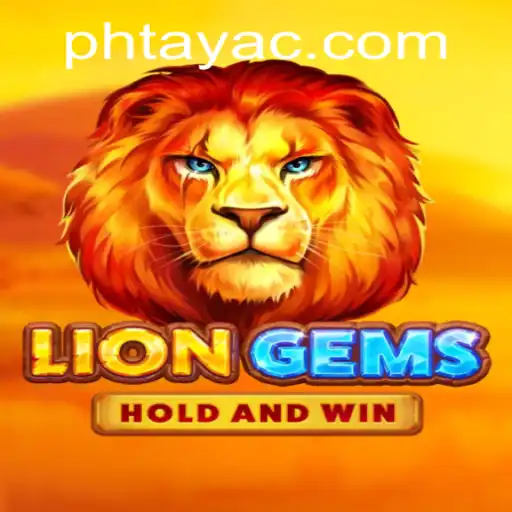 Exploring LionGems: A Jewel of Digital Entertainment