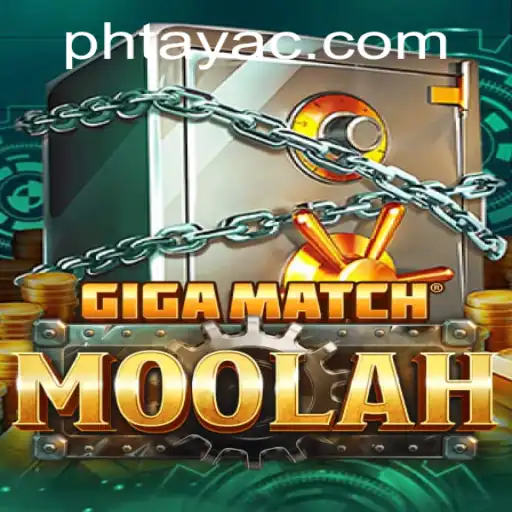 Exploring the Thrills of GigaMatchMoolah: A Legendary Gaming Experience
