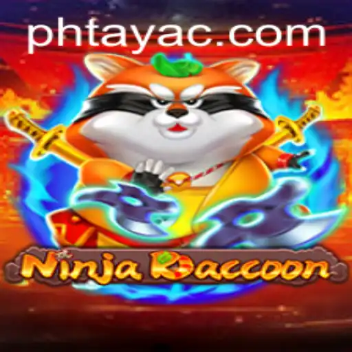 The Exciting World of NinjaRaccoon: An In-Depth Guide with Phtaya