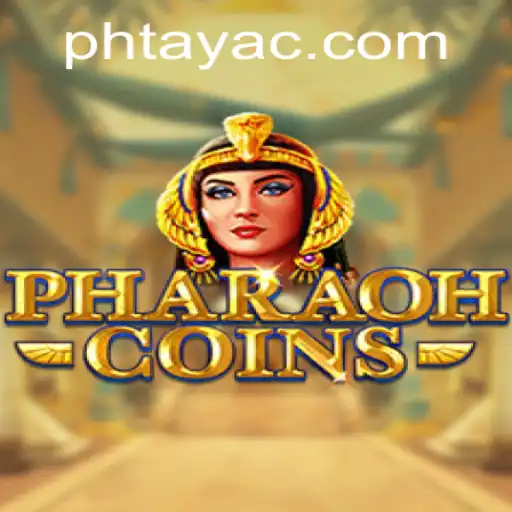 PharaohCoins: Dive Into the Ancient World of Phtaya