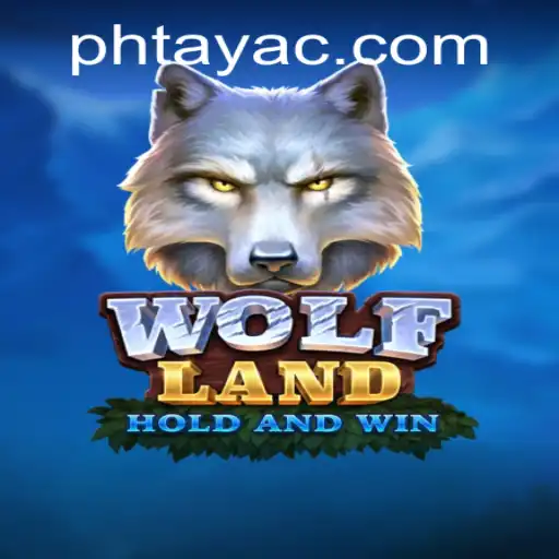 Explore the Thrilling World of WolfLand: An Innovative Gaming Experience