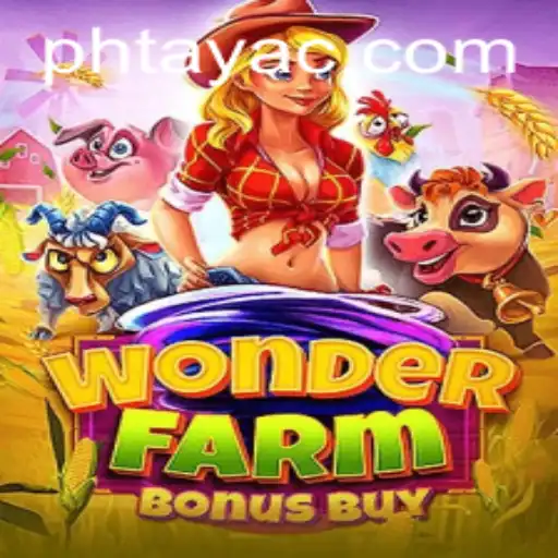 WonderFarmBonusBuy: An Exploration of Gameplay