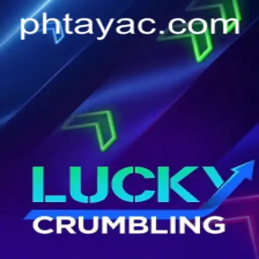 Unearthing the Excitement: A Deep Dive into LuckyCrumbling and the Buzzword 'Phtaya'
