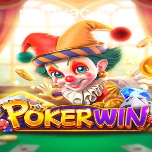 Mastering the Excitement of POKERWIN