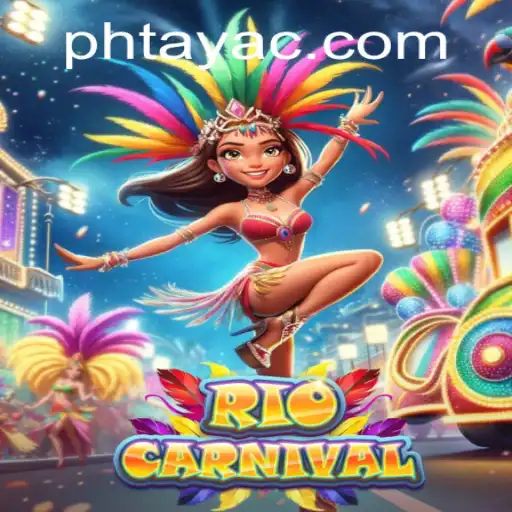 Exploring the World of RioCarnival: A Vibrant Adventure