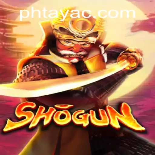 Exploring Shogun: The Strategic Board Game Set in Feudal Japan