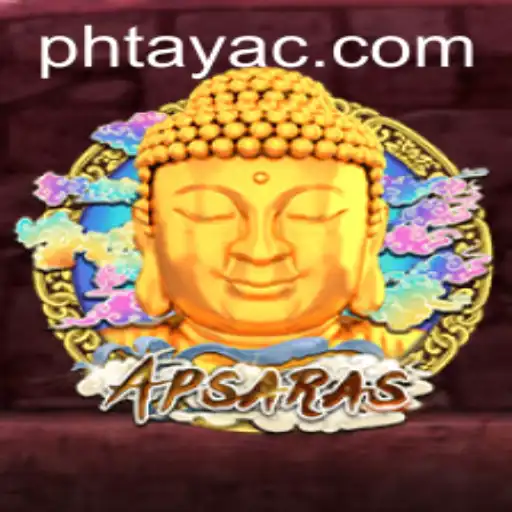 Apsaras: Exploring the Mystical World of Phtaya