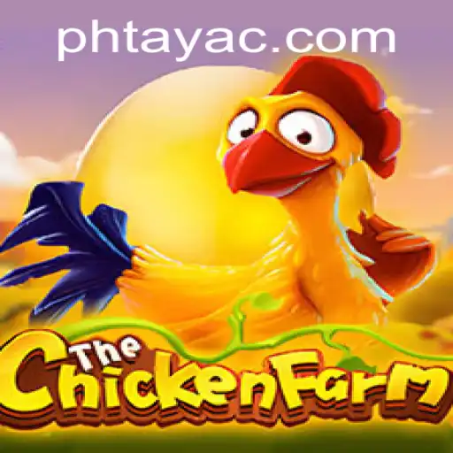 Exploring the Exciting World of ChickenFarm: A Unique Gameplay Experience