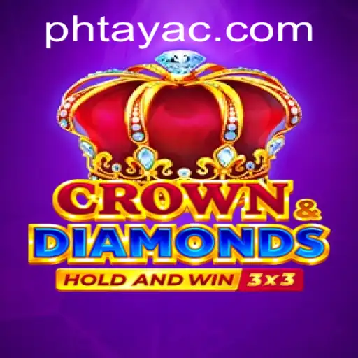 Crowndiamonds: The Thrilling World of Phtaya Unveiled