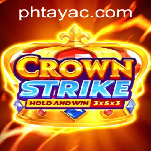 Exploring Crownstrike: A Deep Dive into the Phtaya-Filled Adventure