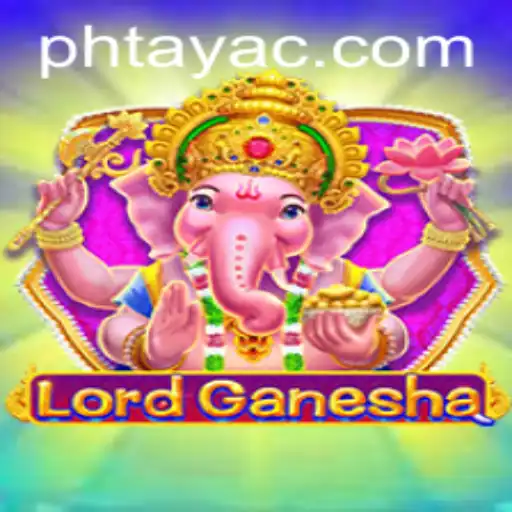 Exploring the Enchanting World of LordGanesha Game