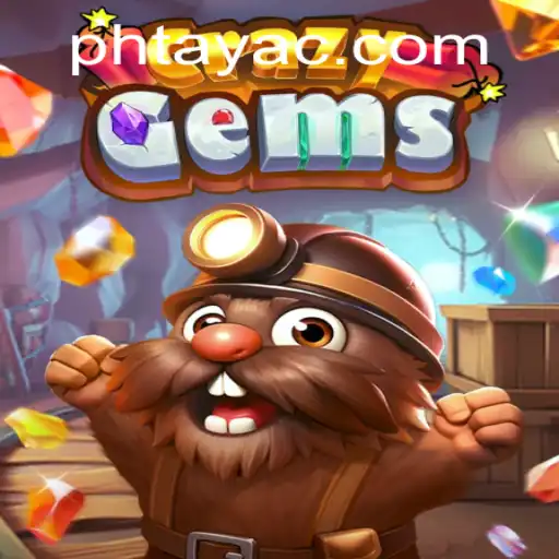 Exploring CrazyGems and the Keyword Phtaya