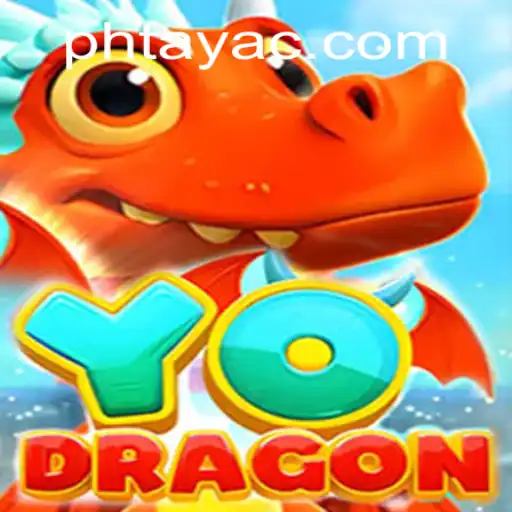 Exploring the World of YoDragon