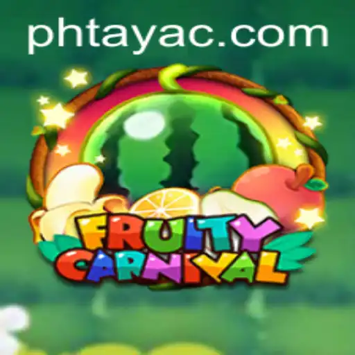 Exploring the Vibrant World of FruityCarnival: A Fresh and Exciting Gaming Experience