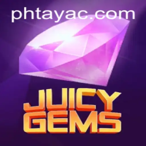 Unveiling JuicyGems: An Exciting Puzzle Adventure Featuring Phtaya