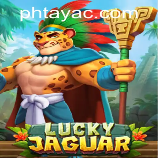 Unveiling the Excitement of LuckyJaguar: More than Just a Game