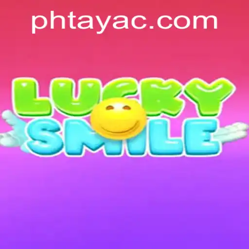 Unveiling LuckySmile: A Journey into the Enchanting World of Phtaya