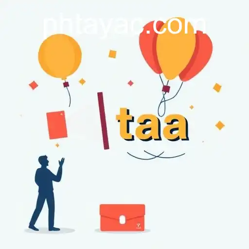 The Role of Promotions in Modern Business