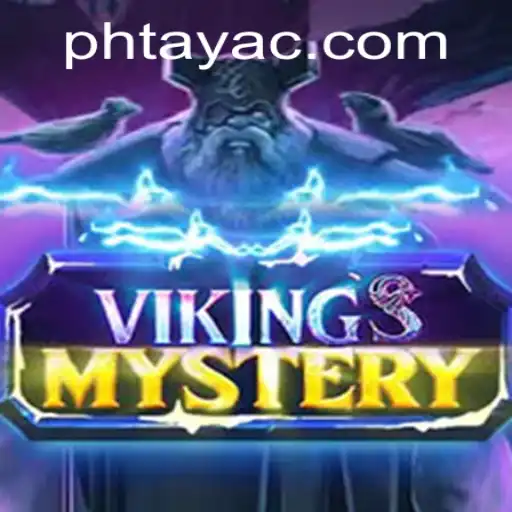 Unveiling the Secrets of VikingsMystery