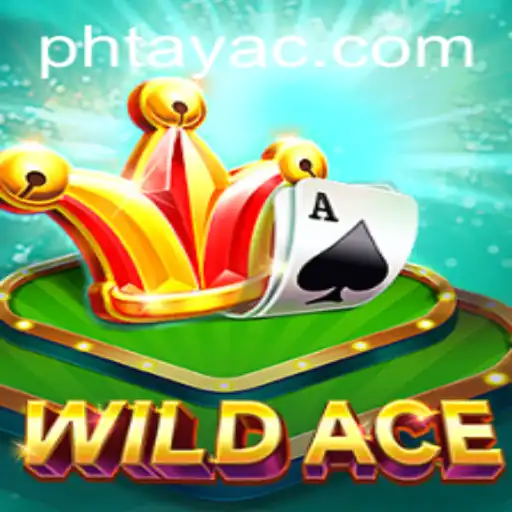 WildAce: A Thrilling Adventure with a Twist of Strategy
