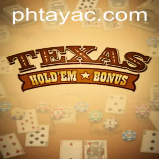 Mastering Texas Hold'em Bonus: Rules, Strategies, and Emerging Trends
