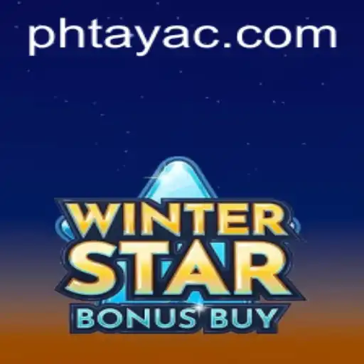 Unveiling the Thrills of WinterStarBonusBuy: A Comprehensive Guide
